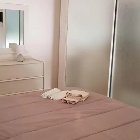 Miriana Appartement